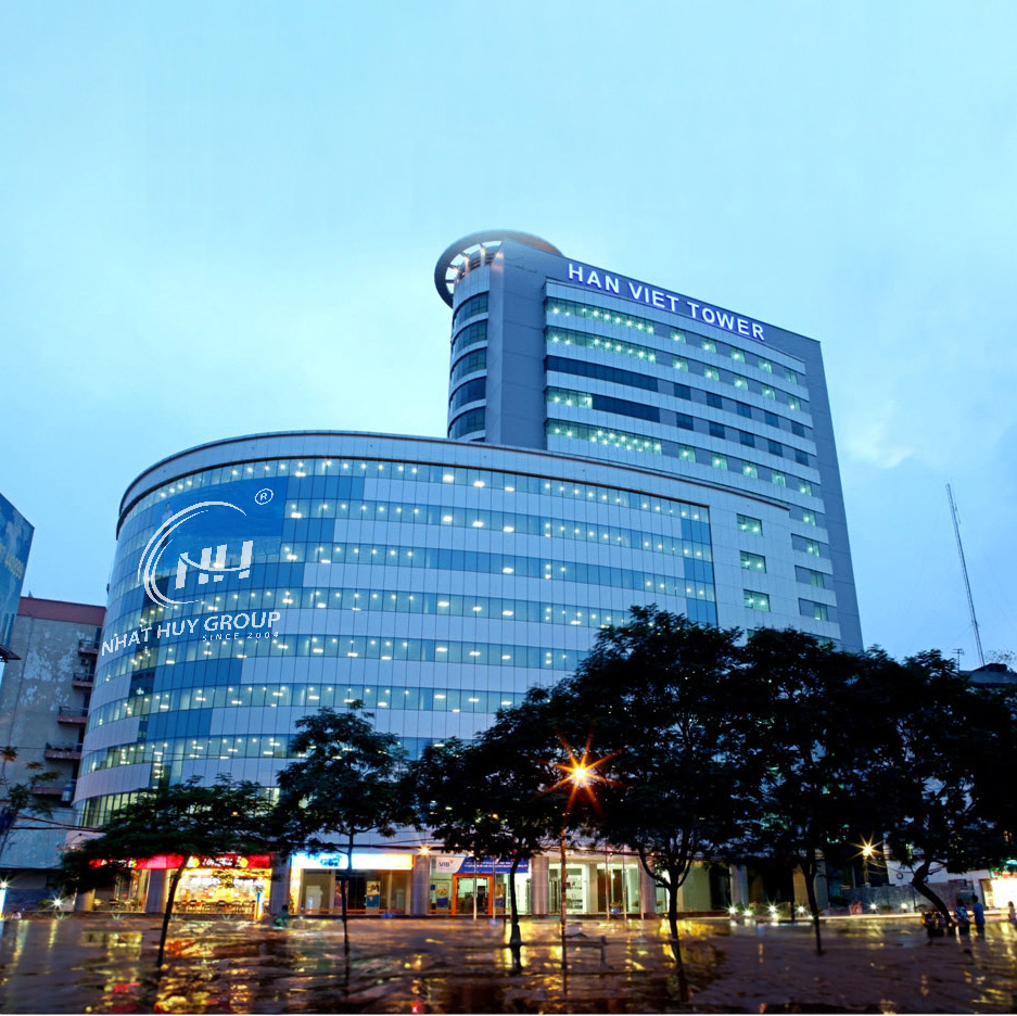 Han-Viet-Tower-Panorama_1200 x 1200