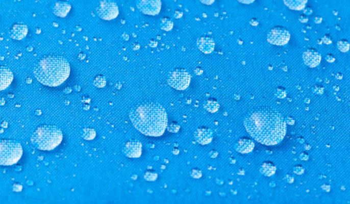 Is Nylon Waterproof? Discover Its Amazing Benefits for You!