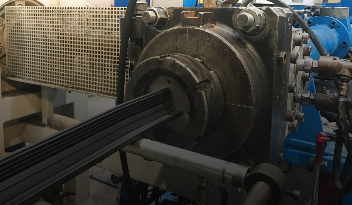 Wire and Cable Vietnam 2025 - Production Line Challenge