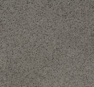 2121CConcrete-300x214