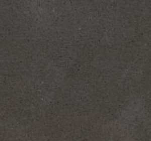 2151Caligo-Grey-300x214