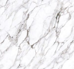 7002-file-in-auriga-300x214