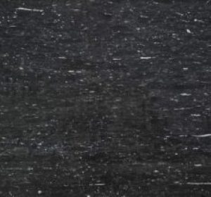 Astral-Deep-canvan-300x214