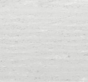 Elaris-canvan-300x214