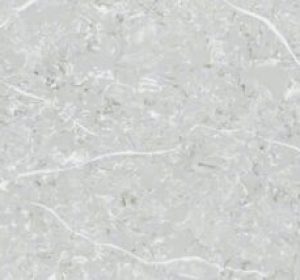 NH9803-Lagoon-Canvan-Product-300x214