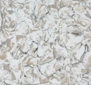 Thiet-ke-chua-co-ten-8-300x214