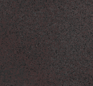 VQ-1104-Coffee-Bean-300x214