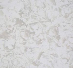 VQ8070W-Tropical-Wave-canvan-product-300x214