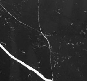 VQ8240-Black-Marquina-canvan-product-300x214