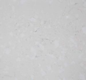 VQ8401W-Moon-Cream-canvan-product-300x214