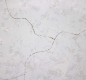 VQ9002W-St-Abigail-canvan-product-300x214