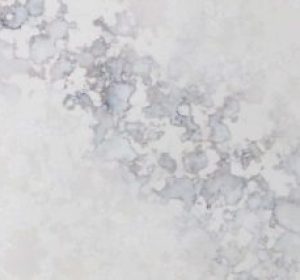 VQ9011W-canvan-product-300x214